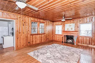 931 Eastern Ave, Nashville, NC 27856 - Photo 21