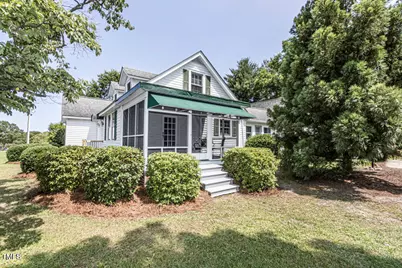 931 Eastern Avenue, Nashville, NC 27856 - Photo 13