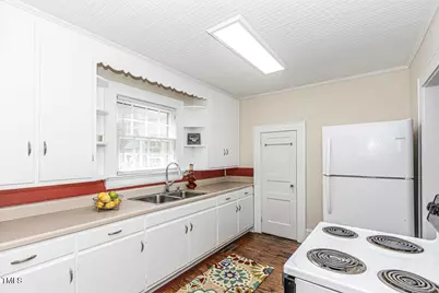 931 Eastern Avenue, Nashville, NC 27856 - Photo 5