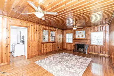 931 Eastern Avenue, Nashville, NC 27856 - Photo 7