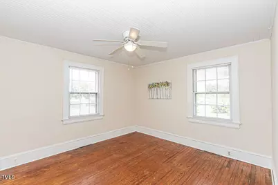 931 Eastern Avenue, Nashville, NC 27856 - Photo 7