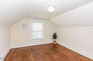 931 Eastern Ave, Nashville, NC 27856 - Photo 9