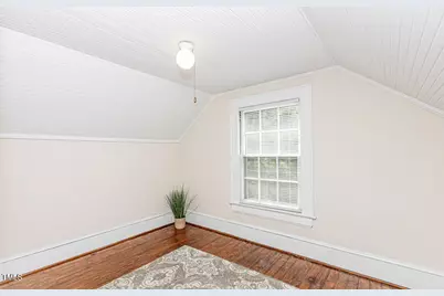 931 Eastern Avenue, Nashville, NC 27856 - Photo 11