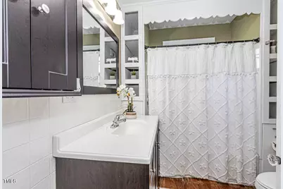 931 Eastern Avenue, Nashville, NC 27856 - Photo 11