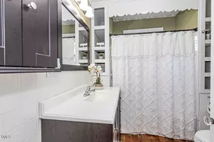 931 Eastern Ave, Nashville, NC 27856 - Photo 11