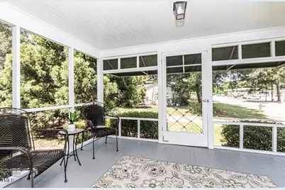 931 Eastern Avenue, Nashville, NC 27856 - Photo 13