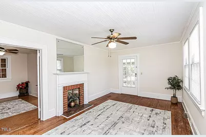 931 Eastern Avenue, Nashville, NC 27856 - Photo 3