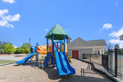 3301 Salters Lake Way, Fuquay-Varina, NC 27526 - Photo 49