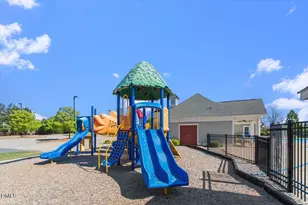 3301 Salters Lk Wy, Fuquay-Varina, NC 27526 - Photo 49