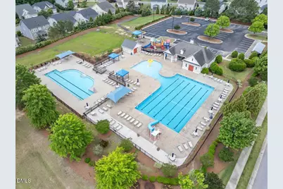 3301 Salters Lake Way, Fuquay-Varina, NC 27526 - Photo 45