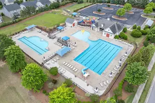 3301 Salters Lk Wy, Fuquay-Varina, NC 27526 - Photo 45