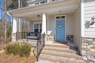 3301 Salters Lk Wy, Fuquay-Varina, NC 27526 - Photo 3