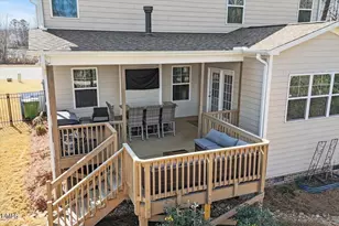 3301 Salters Lk Wy, Fuquay-Varina, NC 27526 - Photo 33