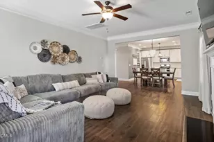 3301 Salters Lk Wy, Fuquay-Varina, NC 27526 - Photo 13