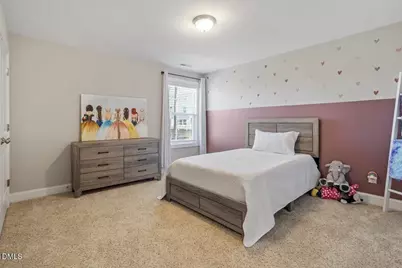 3301 Salters Lake Way, Fuquay-Varina, NC 27526 - Photo 23