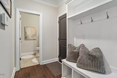 3301 Salters Lake Way, Fuquay-Varina, NC 27526 - Photo 15