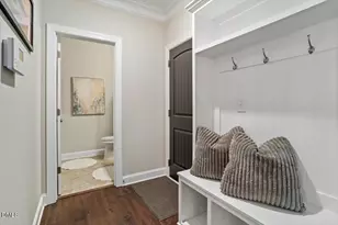 3301 Salters Lk Wy, Fuquay-Varina, NC 27526 - Photo 15