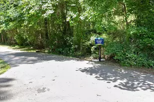 3301 Salters Lk Wy, Fuquay-Varina, NC 27526 - Photo 53