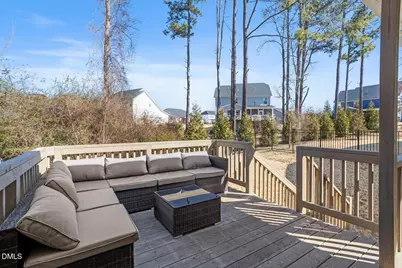 3301 Salters Lake Way, Fuquay-Varina, NC 27526 - Photo 35