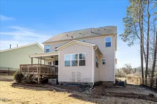 3301 Salters Lk Wy, Fuquay-Varina, NC 27526 - Photo 37