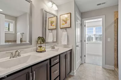 3301 Salters Lake Way, Fuquay-Varina, NC 27526 - Photo 21