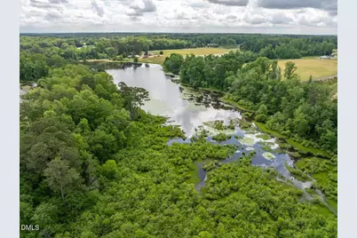 3301 Salters Lake Way, Fuquay-Varina, NC 27526 - Photo 51