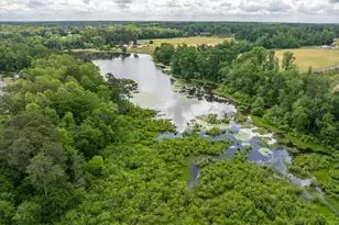 3301 Salters Lk Wy, Fuquay-Varina, NC 27526 - Photo 51