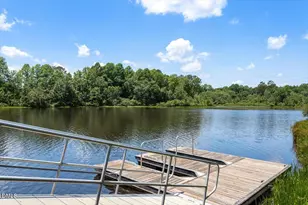 3301 Salters Lk Wy, Fuquay-Varina, NC 27526 - Photo 41