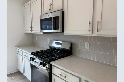 269 Stone Valley Lane #Unit 81, Wilsons Mills, NC 27520 - Photo 7