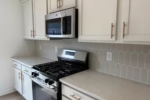 269 Stone Vly Ln, Wilsons Mills, NC 27520 - Photo 7