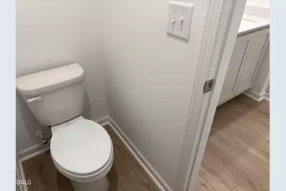 269 Stone Valley Lane #Unit 81, Wilsons Mills, NC 27520 - Photo 19