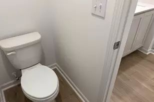 269 Stone Vly Ln, Wilsons Mills, NC 27520 - Photo 19