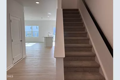 269 Stone Valley Lane #Unit 81, Wilsons Mills, NC 27520 - Photo 13