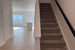 269 Stone Vly Ln, Wilsons Mills, NC 27520 - Photo 13