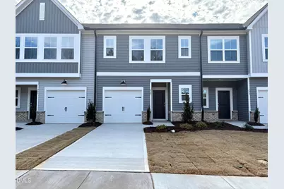 269 Stone Valley Lane #Unit 81, Wilsons Mills, NC 27520 - Photo 1