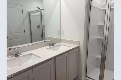 269 Stone Valley Lane #Unit 81, Wilsons Mills, NC 27520 - Photo 17