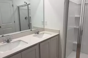 269 Stone Vly Ln, Wilsons Mills, NC 27520 - Photo 17