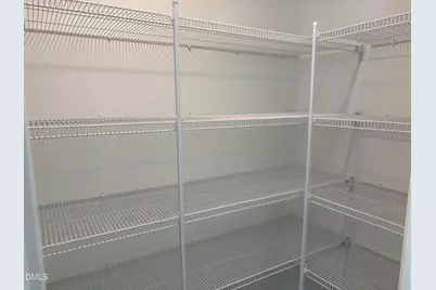 269 Stone Valley Lane #Unit 81, Wilsons Mills, NC 27520 - Photo 11