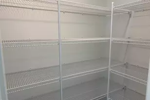 269 Stone Vly Ln, Wilsons Mills, NC 27520 - Photo 11