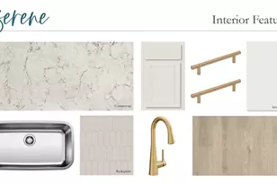 269 Stone Vly Ln, Wilsons Mills, NC 27520 - Photo 25