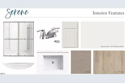 269 Stone Valley Lane #Unit 81, Wilsons Mills, NC 27520 - Photo 27