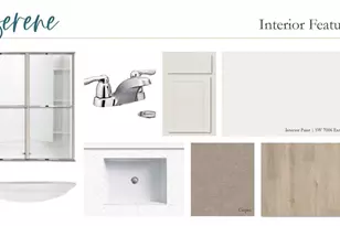 269 Stone Vly Ln, Wilsons Mills, NC 27520 - Photo 27