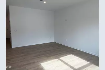 269 Stone Valley Lane #Unit 81, Wilsons Mills, NC 27520 - Photo 9