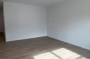 269 Stone Vly Ln, Wilsons Mills, NC 27520 - Photo 9