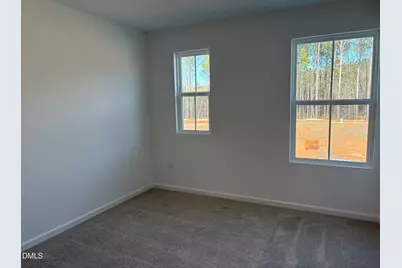 269 Stone Valley Lane #Unit 81, Wilsons Mills, NC 27520 - Photo 23