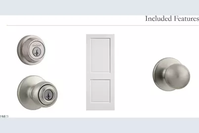 269 Stone Valley Lane #Unit 81, Wilsons Mills, NC 27520 - Photo 29