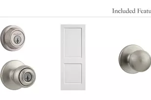 269 Stone Vly Ln, Wilsons Mills, NC 27520 - Photo 29