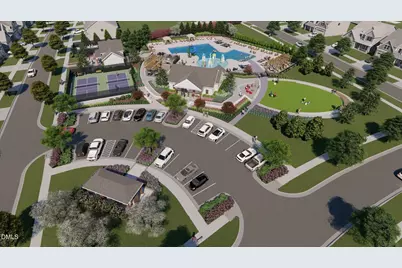 269 Stone Valley Lane #Unit 81, Wilsons Mills, NC 27520 - Photo 31