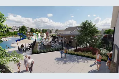 269 Stone Valley Lane #Unit 81, Wilsons Mills, NC 27520 - Photo 35