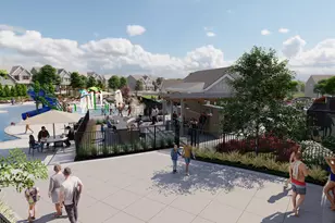 269 Stone Vly Ln, Wilsons Mills, NC 27520 - Photo 35